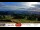 Webcam in Rengsdorf, 6.6 mi away