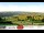 Webcam in Rengsdorf, 32.4 km entfernt