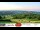 Webcam in Rengsdorf, 6.6 mi away