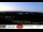Webcam in Rengsdorf, 12.5 mi away