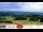Webcam in Rengsdorf, 17.4 km