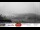 Webcam in Rengsdorf, 17.2 km