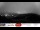 Webcam in Rengsdorf, 17 km