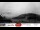 Webcam in Rengsdorf, 14.4 km