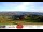 Webcam in Rengsdorf, 19.7 km entfernt
