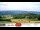 Webcam in Rengsdorf, 17.4 km