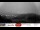 Webcam in Rengsdorf, 17.4 km