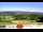 Webcam in Rengsdorf, 14.6 mi away