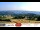 Webcam in Rengsdorf, 30.9 km entfernt