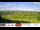Webcam in Rengsdorf, 11.3 km