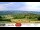 Webcam in Rengsdorf, 39.3 km entfernt