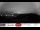 Webcam in Rengsdorf, 18.1 km