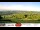 Webcam in Rengsdorf, 30.9 km