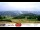 Webcam in Rengsdorf, 24.4 km entfernt