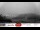 Webcam in Rengsdorf, 9.6 km