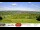 Webcam in Rengsdorf, 30.9 km