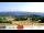 Webcam in Rengsdorf, 6.7 mi away