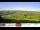 Webcam in Rengsdorf, 11.9 mi away