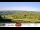 Webcam in Rengsdorf, 14.6 km entfernt