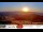 Webcam in Rengsdorf, 35.2 km