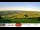 Webcam in Rengsdorf, 17.4 km