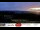 Webcam in Rengsdorf, 17.4 km