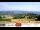 Webcam in Rengsdorf, 17.4 km entfernt