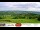Webcam in Rengsdorf, 3.2 mi away