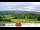 Webcam in Rengsdorf, 8.2 km