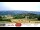 Webcam in Rengsdorf, 3.2 mi away