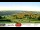 Webcam in Rengsdorf, 4.3 mi away