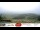Webcam in Rengsdorf, 7 mi away