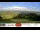Webcam in Rengsdorf, 7.6 mi away