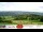 Webcam in Rengsdorf, 17.6 km entfernt