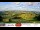 Webcam in Rengsdorf, 12.9 km entfernt