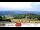 Webcam in Rengsdorf, 14.6 km entfernt