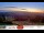 Webcam in Rengsdorf, 8 mi away