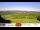 Webcam in Rengsdorf, 6.8 mi away
