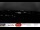 Webcam in Rengsdorf, 14.6 km