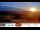 Webcam in Rengsdorf, 18.1 km