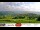 Webcam in Rengsdorf, 30.9 km