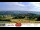 Webcam in Rengsdorf, 35.2 km