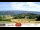 Webcam in Rengsdorf, 11.9 mi away