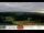 Webcam in Rengsdorf, 19.9 km