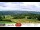 Webcam in Rengsdorf, 7.2 km