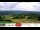 Webcam in Rengsdorf, 9.6 km