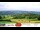 Webcam in Rengsdorf, 14.6 km