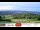 Webcam in Rengsdorf, 28.4 km entfernt
