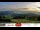 Webcam in Rengsdorf, 30.9 km