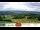 Webcam in Rengsdorf, 7.2 km